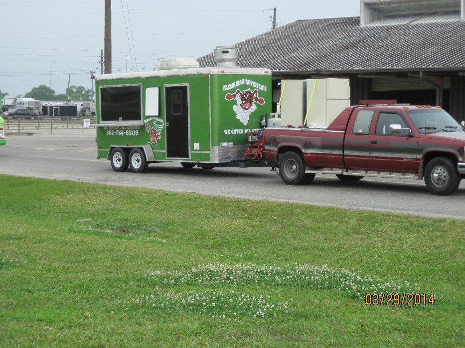 2014-03-29 07-50-48 - IMG_9648.JPG